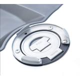 Adaptér pro tankbagy Oxford - Kawasaki
