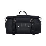 Brašna na sedlo Oxford Roll Bag Heritage 30l
