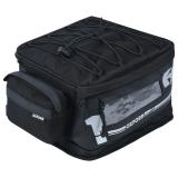 Brašna na sedlo spolujezdce Oxford F1 Tailpack 18L