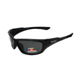 Brýle RSA 2020 Polarized
