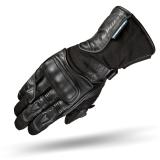 Dámské rukavice Shima GT-1 Waterproof výprodej