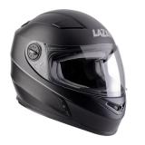Integrální přilba na motorku Lazer Bayamo Z-Line černá matná