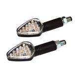 LED blinkry na moto Shin-Yo Harpoon výprodej