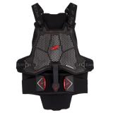 Chránič těla Zandona Esatech Armour Pro X6 158-167 cm výprodej