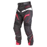 Moto kalhoty RSA Devil pánské výprodej
