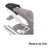 Nosič vrchního kufru Suzuki GS500/GS500F(01-11)