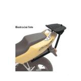 Nosič vrchního kufru Yamaha FJR 1300 (01-05)