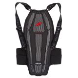 Páteřový chránič Zandona Esatech Back Pro X7 168-177 cm