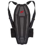 Páteřový chránič Zandona Esatech Back Pro X8 178-187 cm