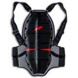 Páteřový chránič Zandona Shark Evc X7 168-177 cm