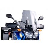 Plexi na moto Puig-Yamaha XT1200Z Super Ténéré (10-13) TOURI