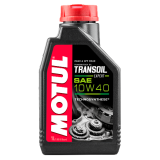 Převodový olej Motul Transoil 10W40 1L