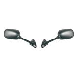 Sada zrcátek na moto Vicma Suzuki GSX-R 600 (02-03)