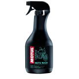 Sprej Motul E2 Moto Wash 1L