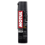 Sprej na mazání řetězu Motul C3 Off Road 400 ml