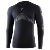 Termo triko Rebelhorn Active