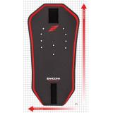 Univerzální zádový chránič Zandona Back Insert 7102