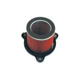 Vzduchový filtr Vicma Honda 8703 výprodej