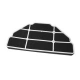Vzduchový filtr Vicma Kawasaki 8758 výprodej